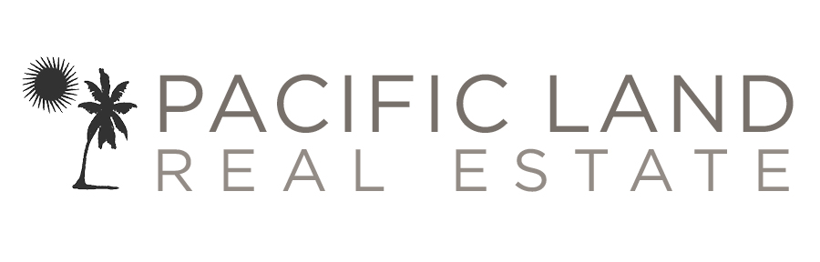 Pacific Land Corporation, Real Estate