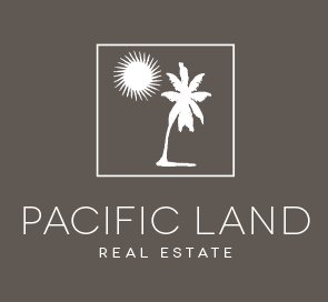 Contact » Pacific Land Corp